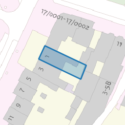 Perceel STN01-B-5969