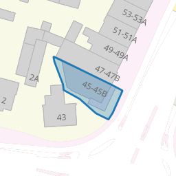 Perceel STN01-B-5976