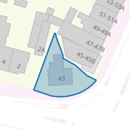 Perceel STN01-B-5977
