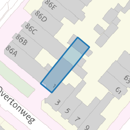 Perceel STN01-B-5979