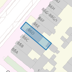 Perceel STN01-B-5983