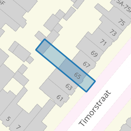 Perceel STN01-B-5985