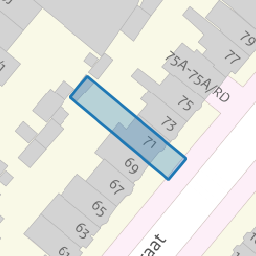 Perceel STN01-B-5988