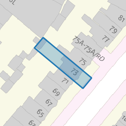 Perceel STN01-B-5989