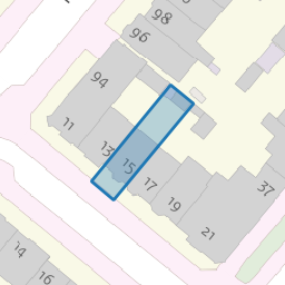 Perceel STN01-B-5991