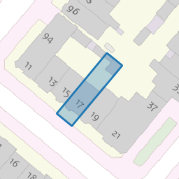 Perceel STN01-B-5992