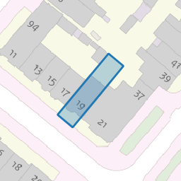 Perceel STN01-B-5993