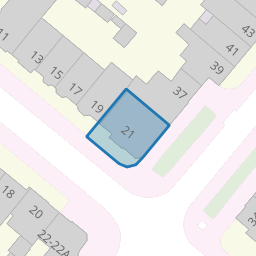 Perceel STN01-B-5994