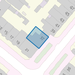 Perceel STN01-B-5995