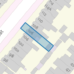 Perceel STN01-B-6039