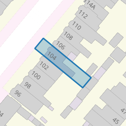 Perceel STN01-B-6040