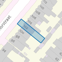 Perceel STN01-B-6041