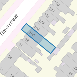 Perceel STN01-B-6042