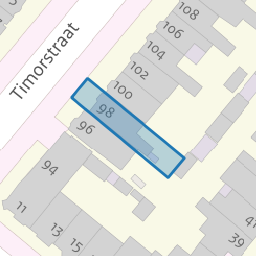 Perceel STN01-B-6043