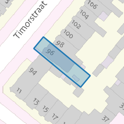 Perceel STN01-B-6044