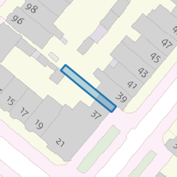 Perceel STN01-B-6046