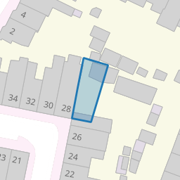 Perceel STN01-B-6047