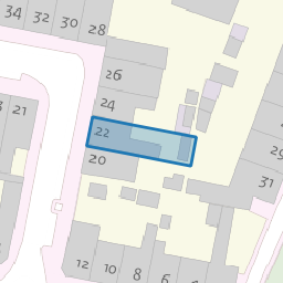 Perceel STN01-B-6050