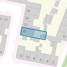 Perceel STN01-B-6051