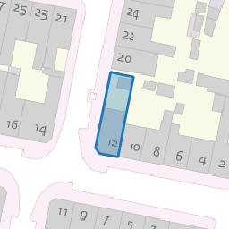 Perceel STN01-B-6052