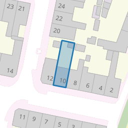 Perceel STN01-B-6053