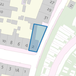 Perceel STN01-B-6057