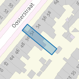 Perceel STN01-B-6061