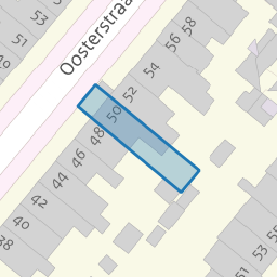 Perceel STN01-B-6062