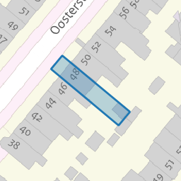 Perceel STN01-B-6063