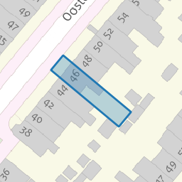 Perceel STN01-B-6064