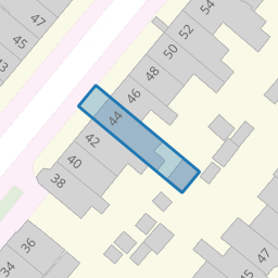 Perceel STN01-B-6065