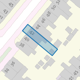 Perceel STN01-B-6066