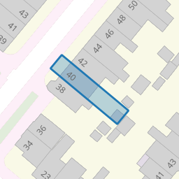 Perceel STN01-B-6067