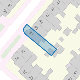 Perceel STN01-B-6068