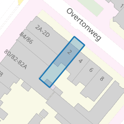 Perceel STN01-B-6075