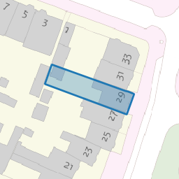 Perceel STN01-B-6082