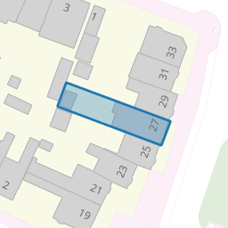 Perceel STN01-B-6083