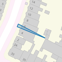 Perceel STN01-B-6086