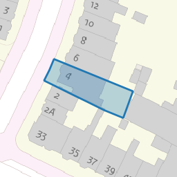 Perceel STN01-B-6087