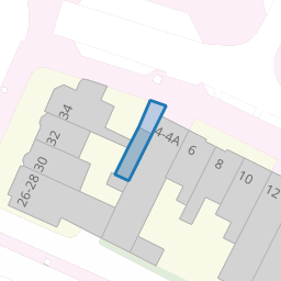 Perceel STN01-B-6090