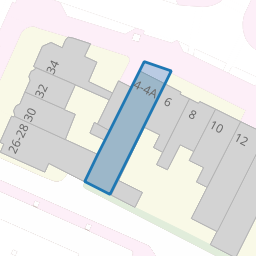 Perceel STN01-B-6091