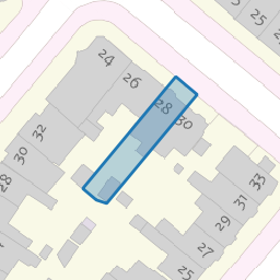 Perceel STN01-B-6100