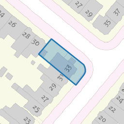 Perceel STN01-B-6102