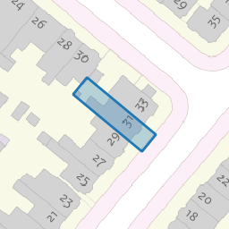 Perceel STN01-B-6103