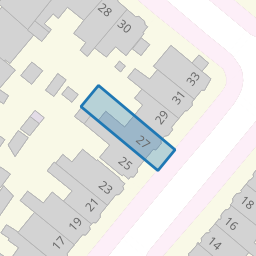 Perceel STN01-B-6105