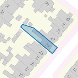 Perceel STN01-B-6106