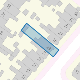 Perceel STN01-B-6108