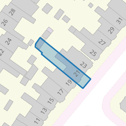 Perceel STN01-B-6109