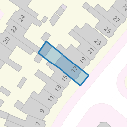 Perceel STN01-B-6111