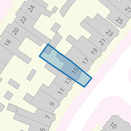 Perceel STN01-B-6112